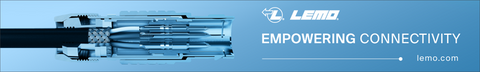 Innovations in Connector Design for Harsh Environments in the Automotive and Military Industries