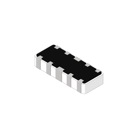 TVU1240R1A