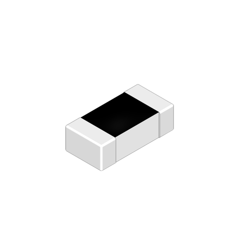 EGA10603V12B0