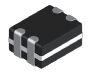 HCM1012GD670A05P