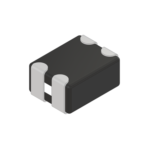 MCM1012B121F06BP