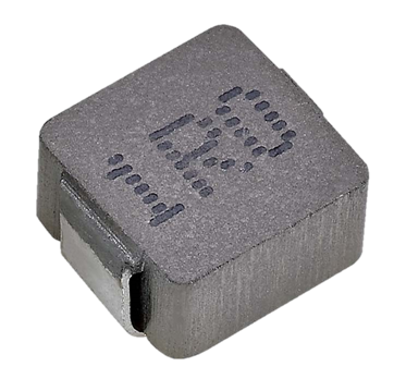 AIP0630GX-6R8MPB