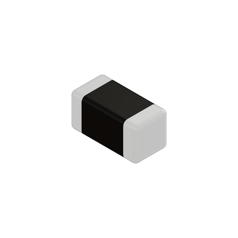 MCB1608S102IBP