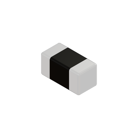MCB1005S121IBP