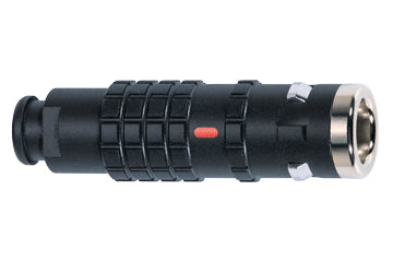 FGG.1K.314.KLAC60Z