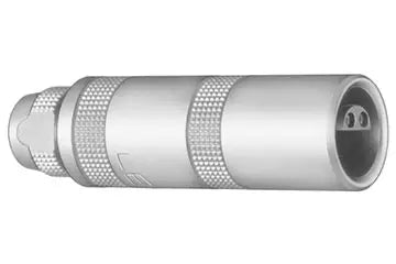PCA.2S.250.CTLC52