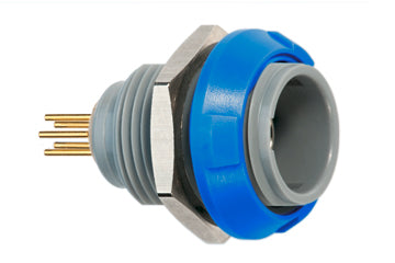 PKG.M0.9GL.NA