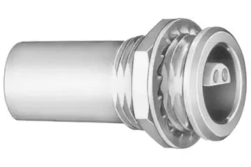 RAD.2S.250.CTM