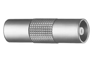 RMA.00.250.CTM
