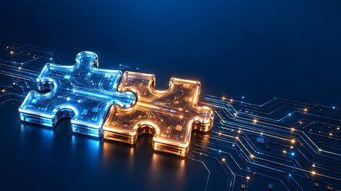 How Imtron Supports Innovation from Concept to Production