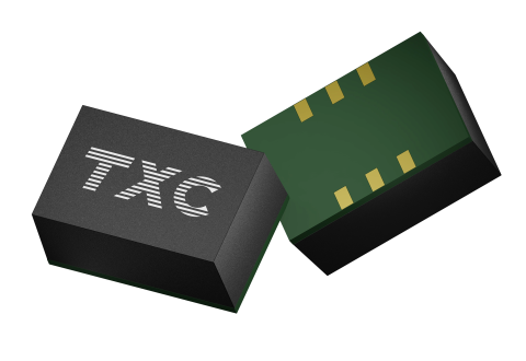 The Crystal Resonator Innovations Driving Precision in the Auto and Aviation Industries