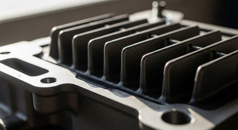 Thermal Management in Electronics Manufacturing: Techniques to Enhance Reliability