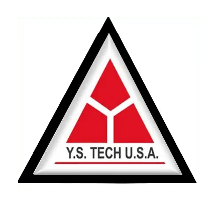 YS TECH