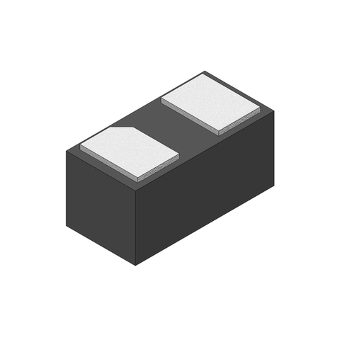 TVC5VB1SD-DFN0603-2L