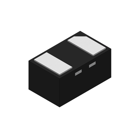 TVL9VB1S-DFN1006-2L