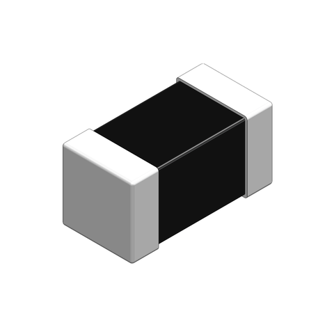 MLVS0402L04