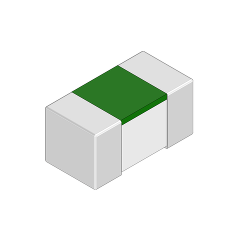 TFE10201V06B0