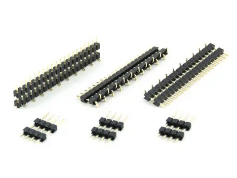 2012-2X09G00S/7.6/7.6/P - 2012-2X09G00S.7.6.7.6