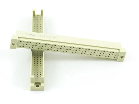 9001-13Y2B - 9001-13Y2B