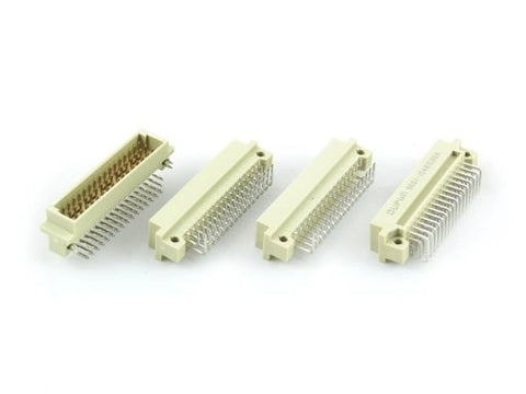 9001-15481C00A - 9001-15481C00A