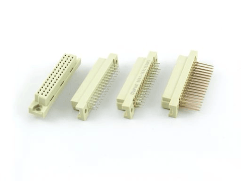 9001-16482C00A - 9001-16482C00A