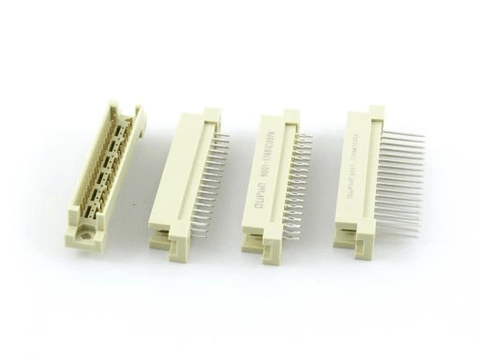 9001-17482C00A - 9001-17482C00A