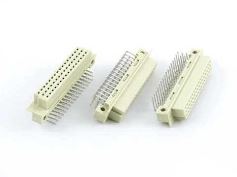 9001-18481C00A - 9001-18481C00A