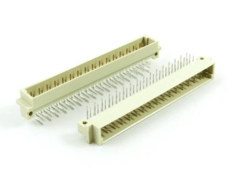 9001-21321C00A - 9001-21321C00A