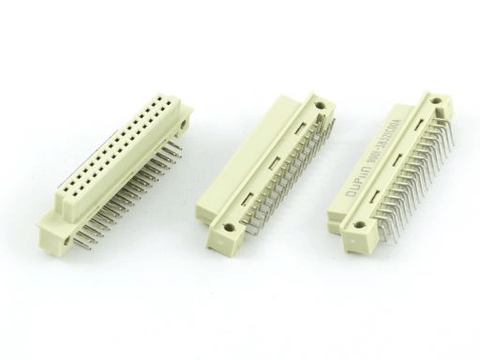 9001-38321C00A - 9001-38321C00A