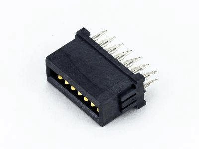 9114-D14CB30PNSA - 9114-D14CB30PNSA