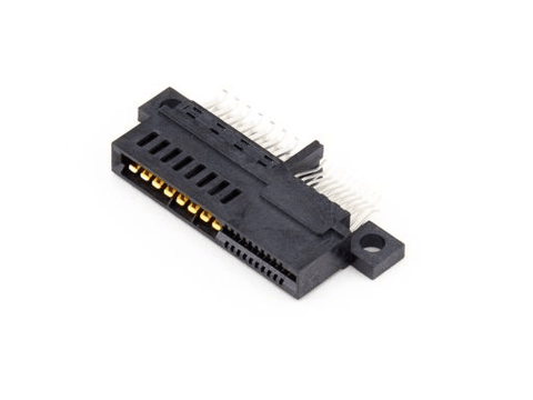 9302-2A3S20N111ACB30KA - 9302-2A3S20N111ACB30KA