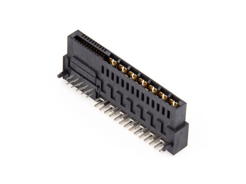 9302-4A2S24P111ACB30DA - 9302-4A2S24P111ACB30DA