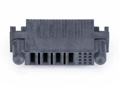9391-A4S96CB30DA - 9391-A4S96CB30DA