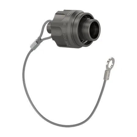 BGE.3M.200.XAZ - BGE.3M.200.XAZ - BGE.3M.200