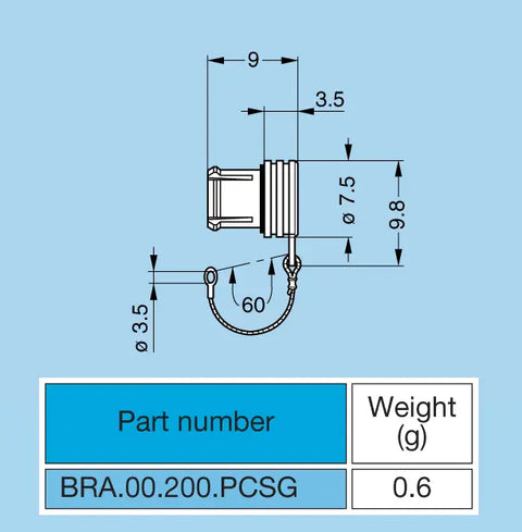 BRA.00.200.PCSG