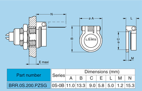 BRR.0S.200.PZSN