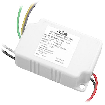CC3512H-1400 - CC3512H-1400