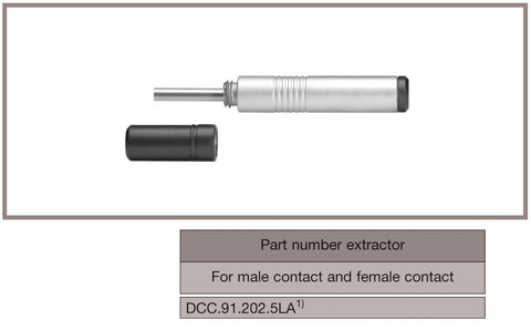 DCC.91.202.5LA