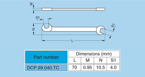 DCP.99.040.TC