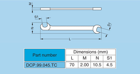 DCP.99.045.TC