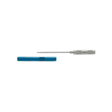 DCV.07.05M.LA - DCV.07.05M.LA - DCV.07.05M