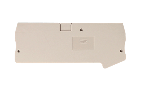 DP4C-TR