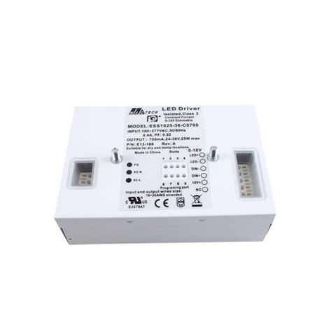 ESS1025-48-C0750 - ESS1025-48-C0750