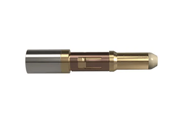 FGG.0R.250.ZLME28 - FGG.0R.250.ZLME28 - FGG.0R.250