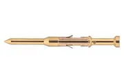 FGG.2B.576.ZZC - FGG.2B.576.ZZC - FGG.2B.576