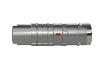 FGG.2K.302.CYCC70 - FGG.2K.302.CYCC70 - FGG.2K.302