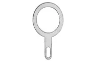 GCA.00.255.LT - GCA.00.255.LT - GCA.00.255