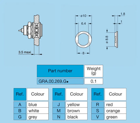 GRA.00.269.GA