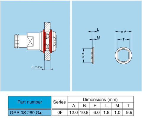 GRA.0S.269.GA