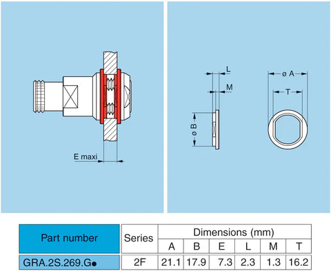 GRA.2S.269.GJ